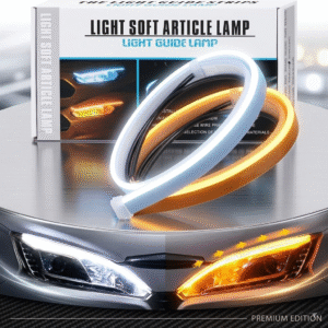 LED Strip Light